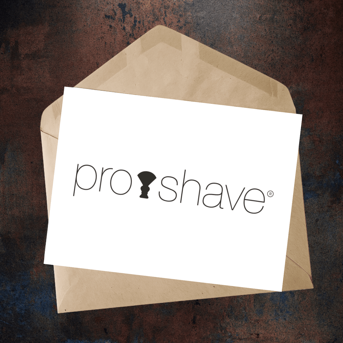 Proshave
