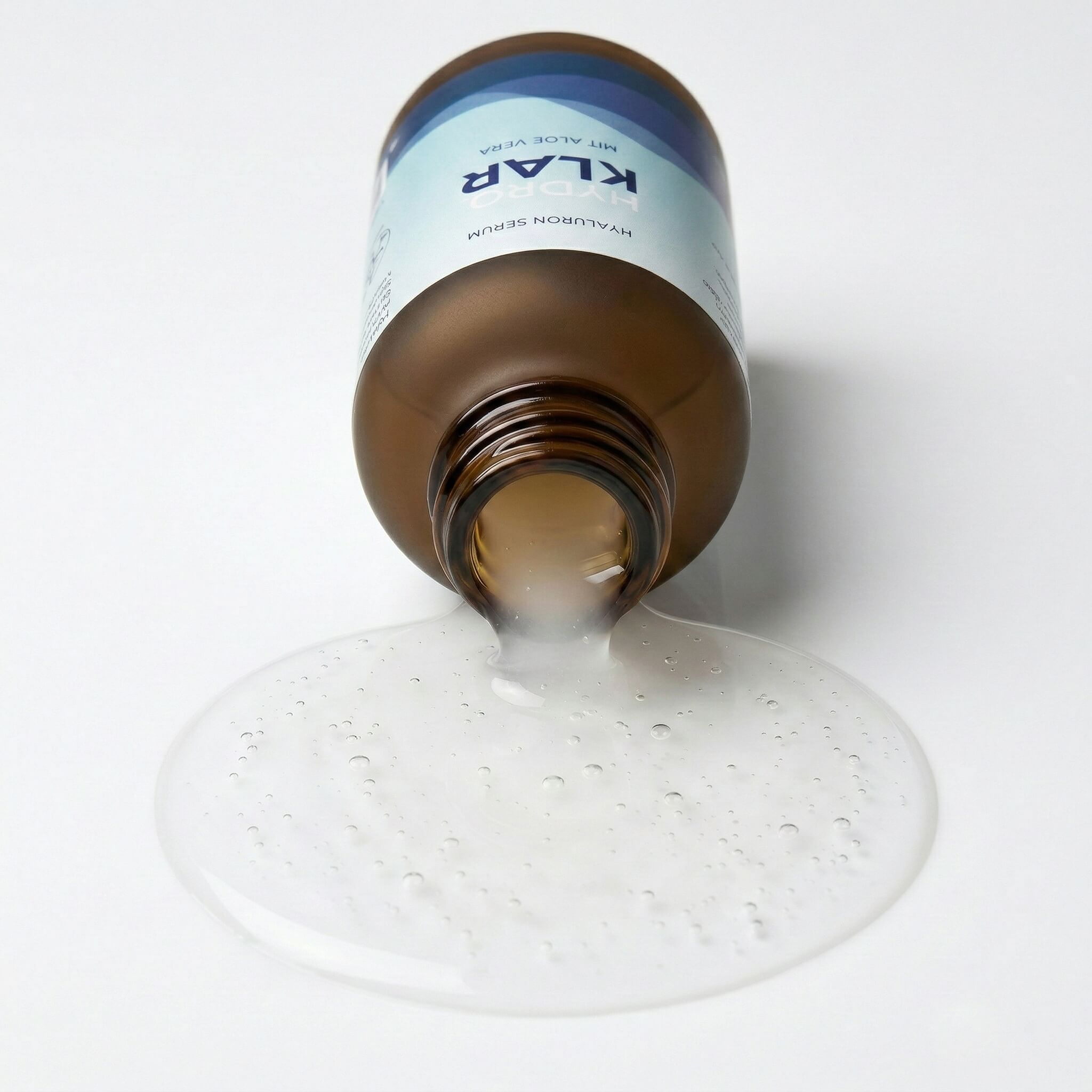 Hyaluron-Serum, 50 ml.
