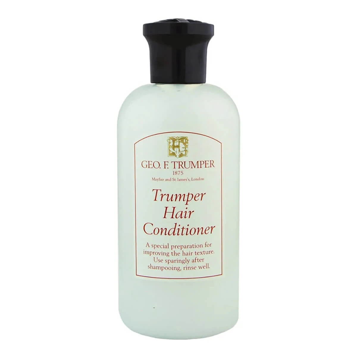 Conditioner, 200 ml.