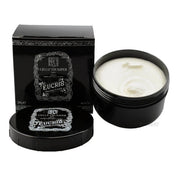 Rasiercreme in Schale, Eucris, 200 gr.