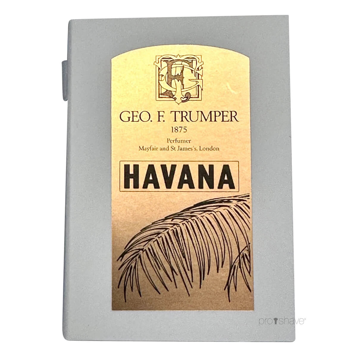 Köln, Havanna, Probe, 2 ml.
