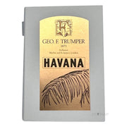 Köln, Havanna, Probe, 2 ml.