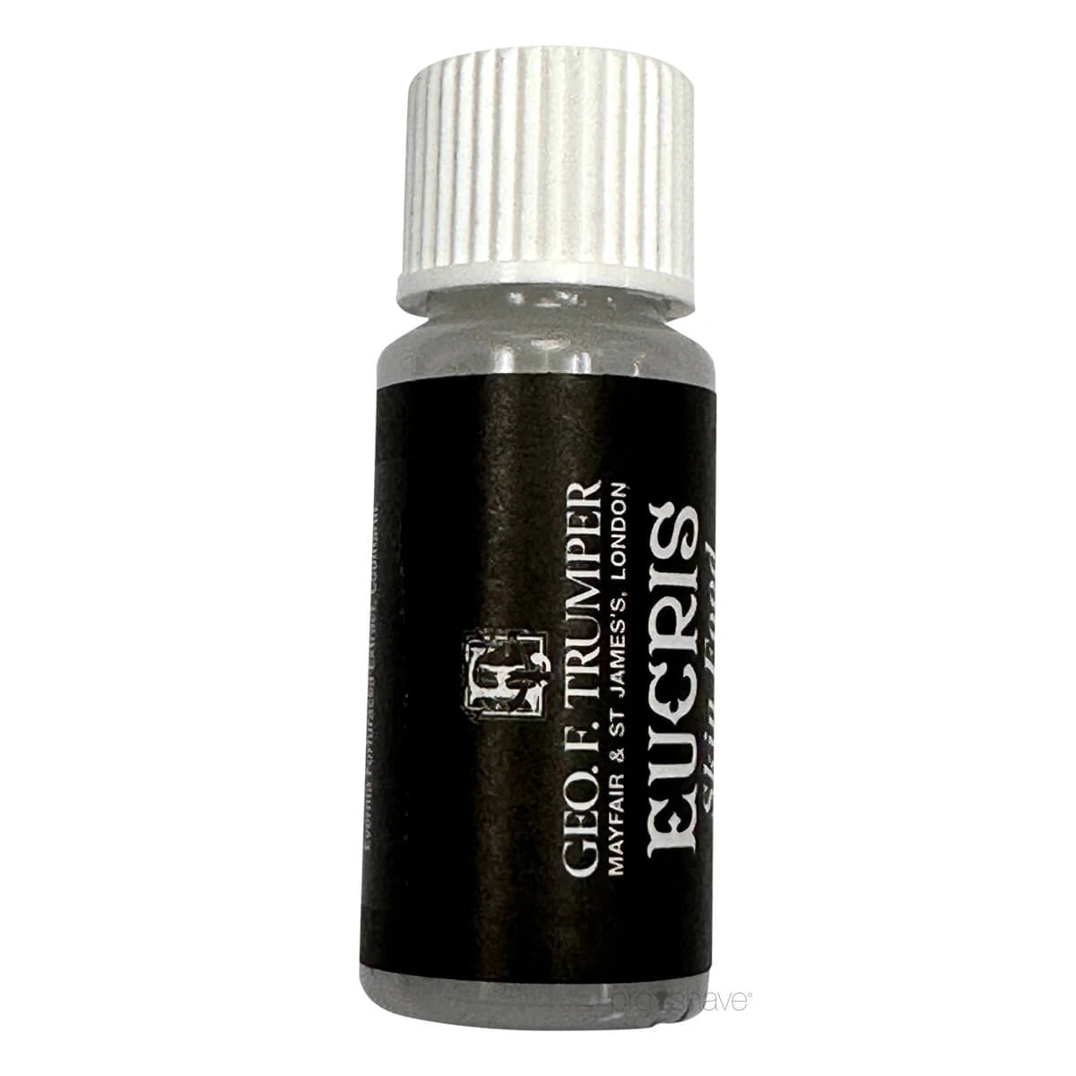 Skin Food, Eucris, Probe, 8 ml.