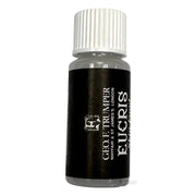 Skin Food, Eucris, Probe, 8 ml.