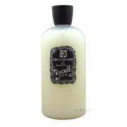 Hautnahrung, Eucris, 500 ml.