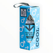 Geschenkset - Fresh & Dry Balls, Cool, 75 ml.
