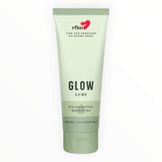 Glow Glide – Gleitmittel, 75 ml.