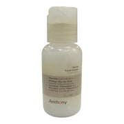 Glycolic Facial Cleanser, Reisegrößen, 30 ml.