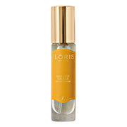 Golden Amber, Eau de Parfüm, 10 ml.