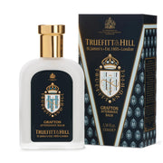 Aftershave Balsam, Grafton, 100 ml.