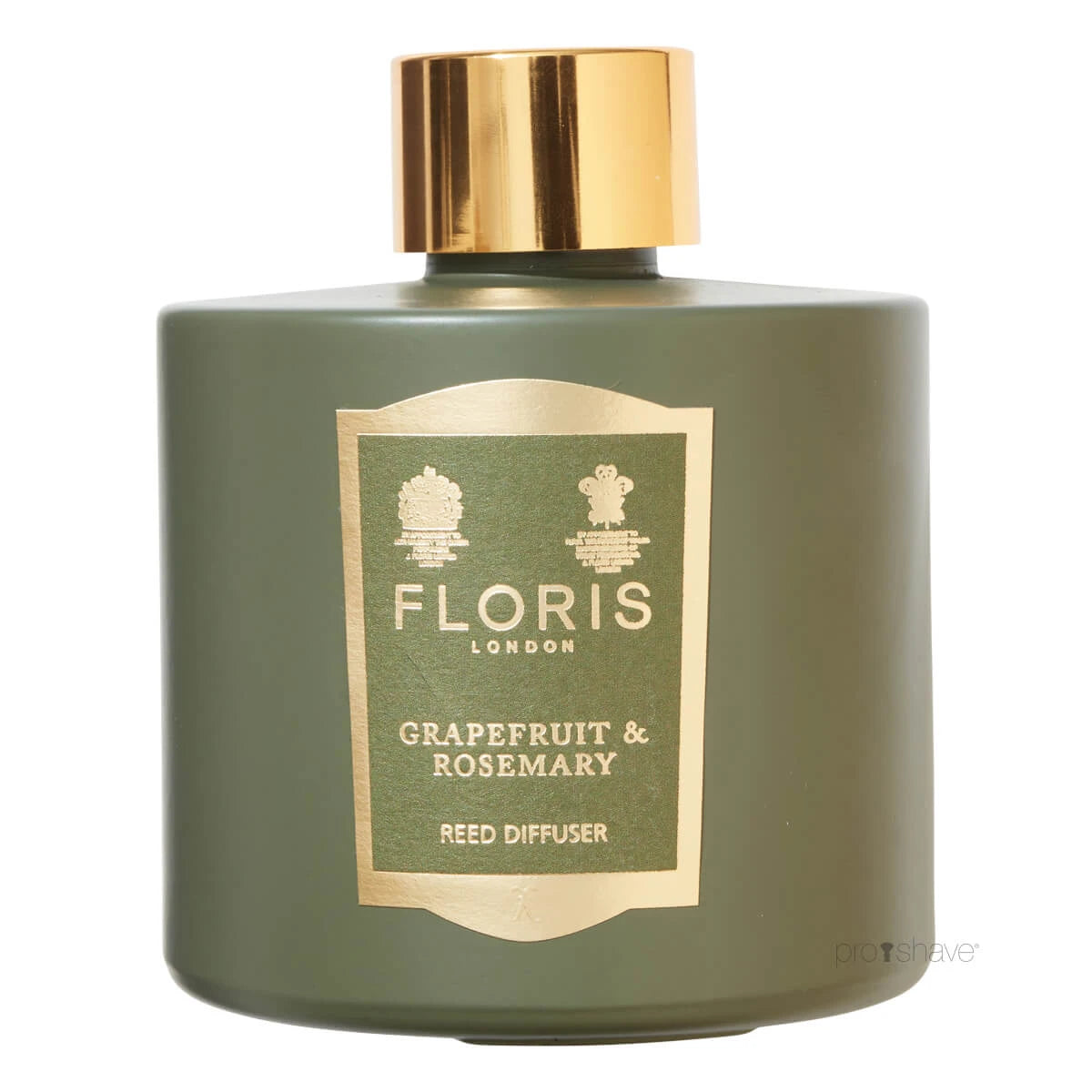 Grapefruit-Rosmarin-Diffusor, 200 ml.
