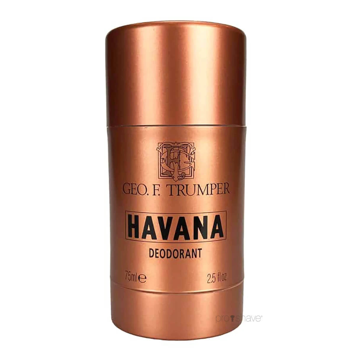 Deodorant Stick, Havanna, 75 ml.