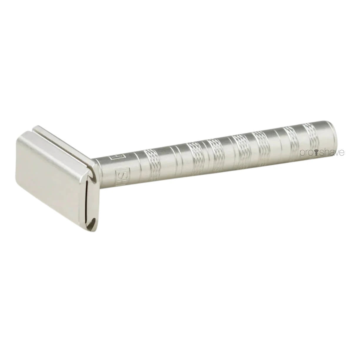 AL13 DE-Rasierhobel, Flugzeuge aus Aluminium - MILD