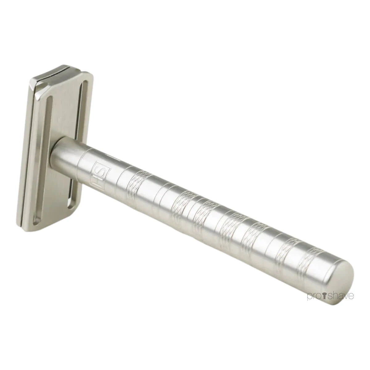 AL13 DE-Rasierhobel, Flugzeuge aus Aluminium - MILD