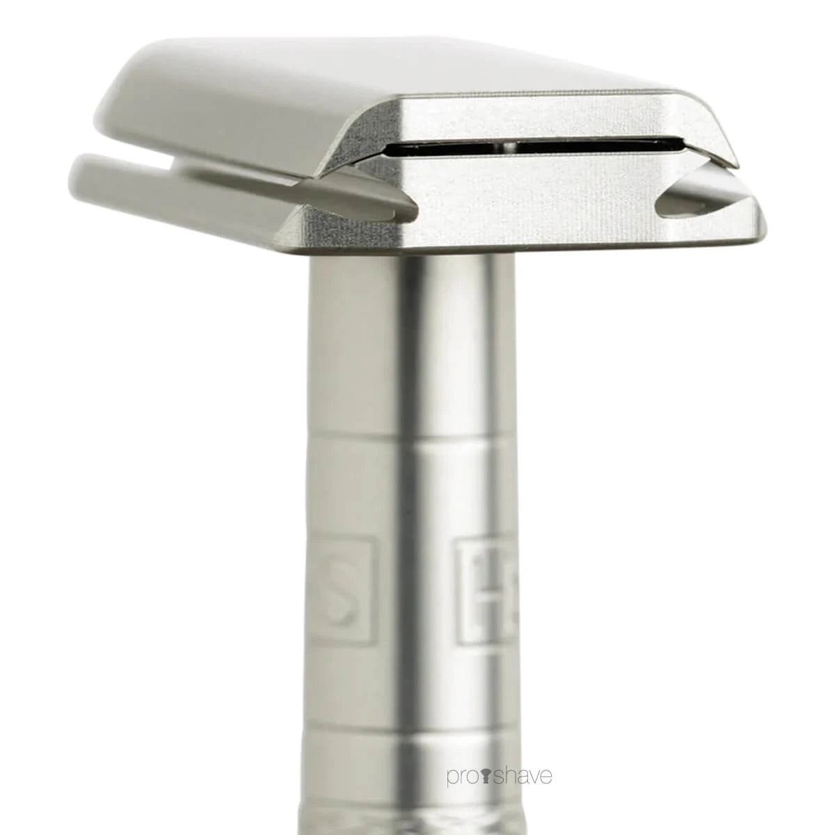 AL13 DE-Rasierhobel, Flugzeuge aus Aluminium - MILD