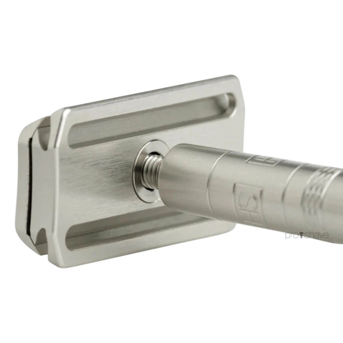 AL13 DE-Rasierhobel, Flugzeuge aus Aluminium - MILD