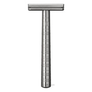 AL13 DE-Rasierhobel, Flugzeuge aus Aluminium - MILD