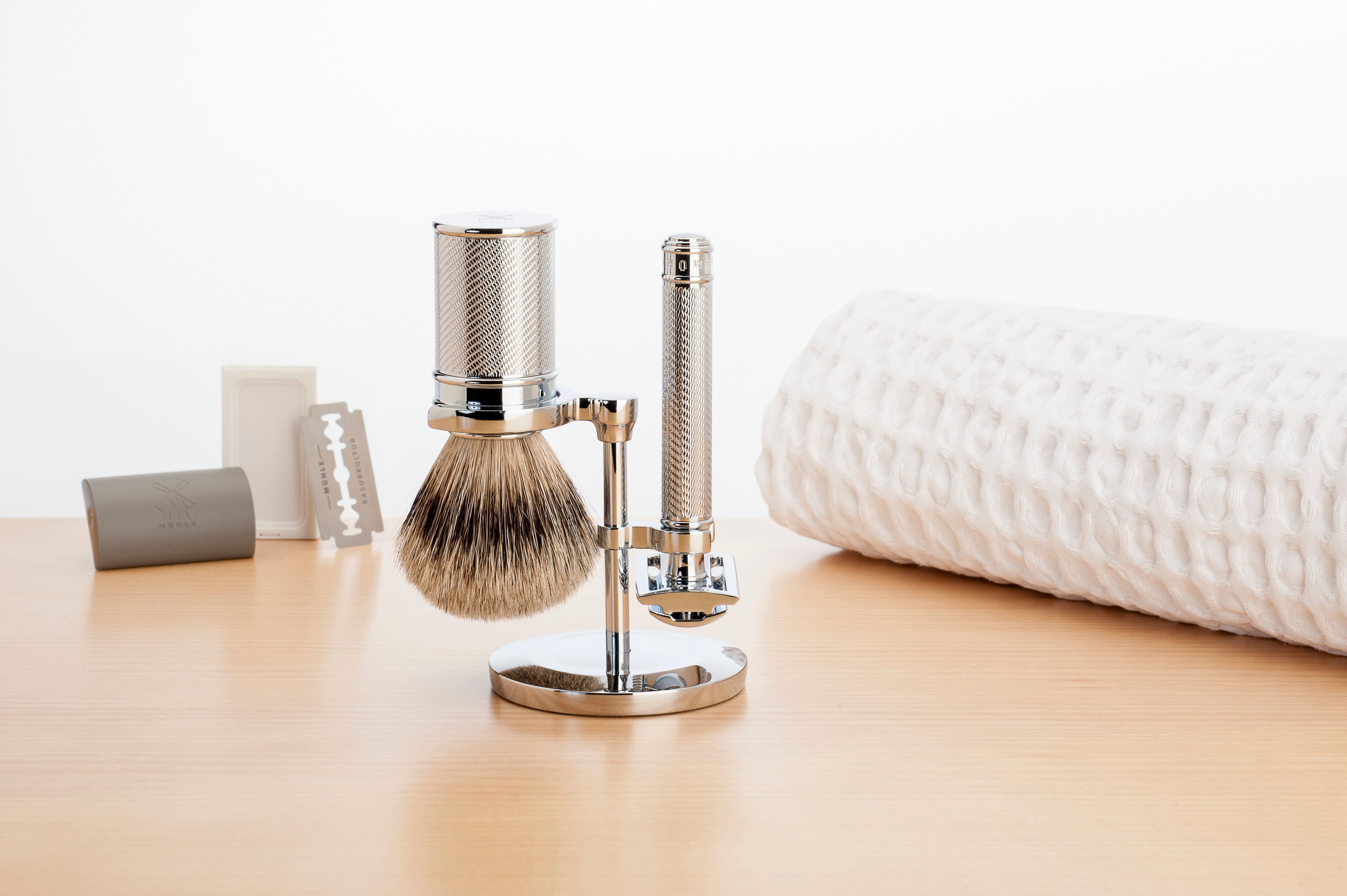 Proshave