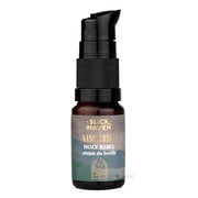 Bartöl, Holy Rebel, 10 ml.