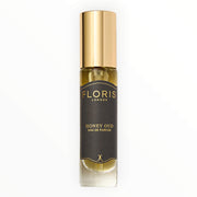 Honey Oud, Eau de Parfüm, 10 ml.