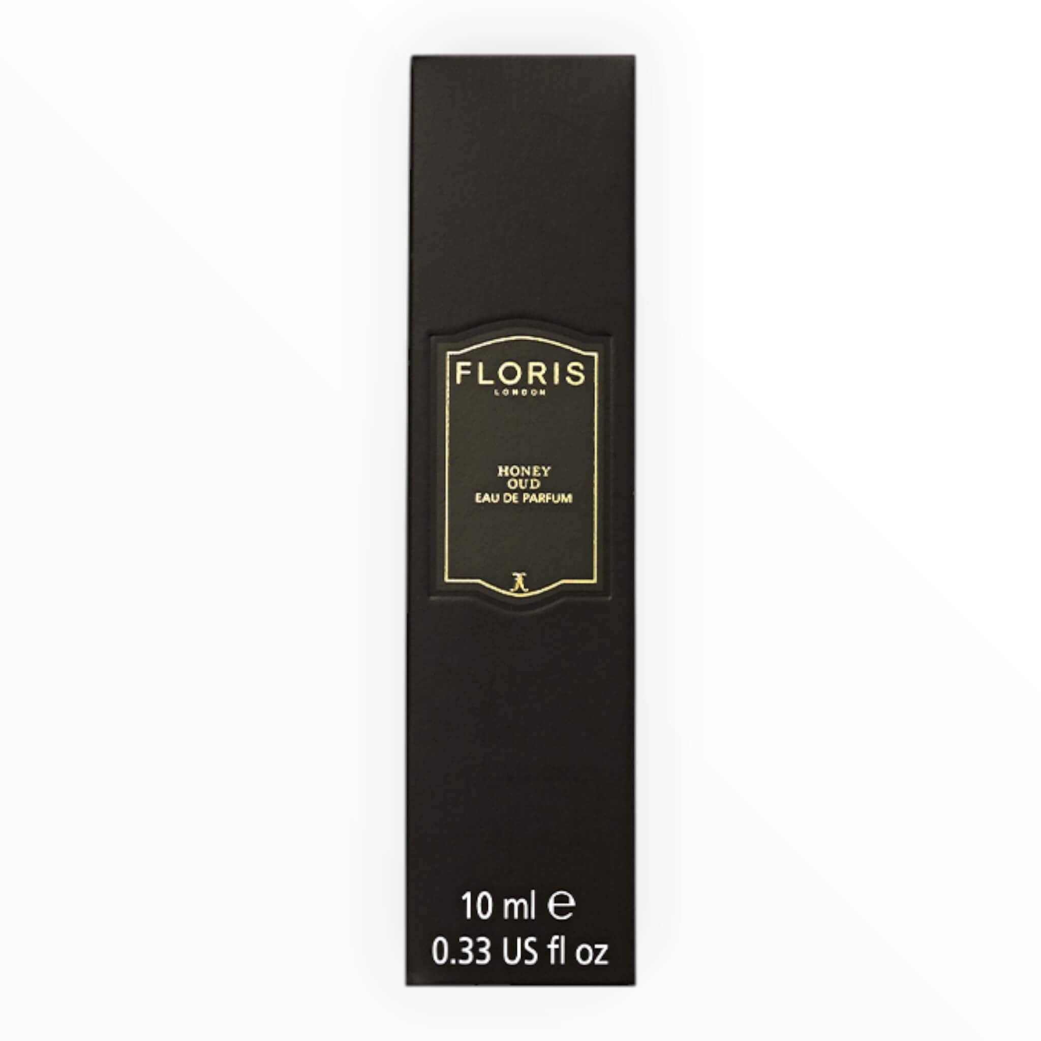 Honey Oud, Eau de Parfüm, 10 ml.