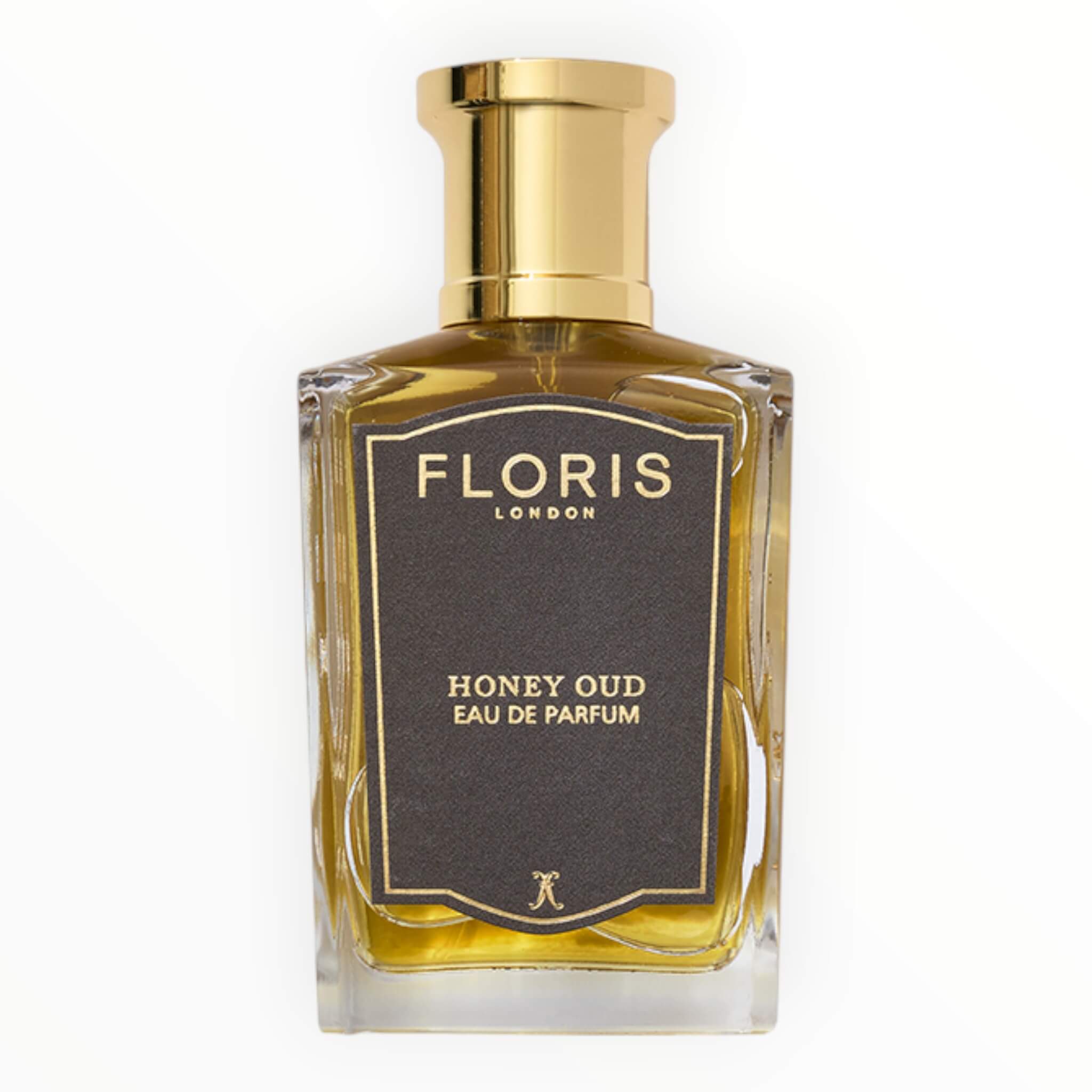 Honey Oud, Eau de Parfüm, 50 ml.