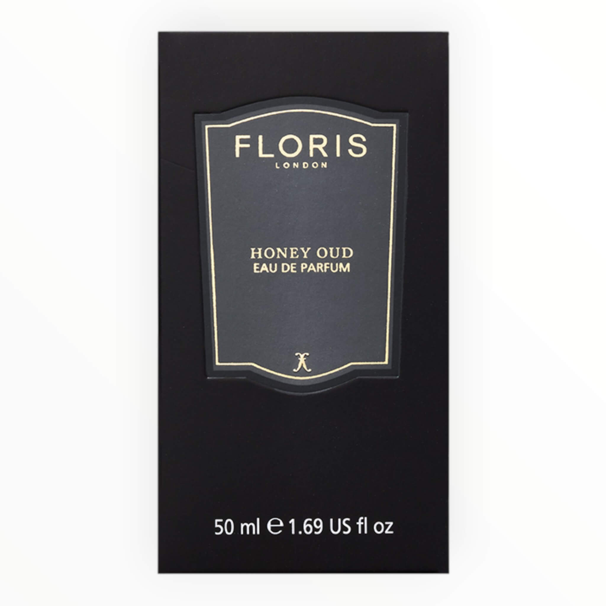 Honey Oud, Eau de Parfüm, 50 ml.