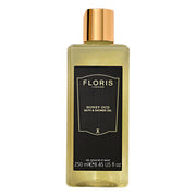 Honey Oud, Bade- und Duschgel, 250 ml.