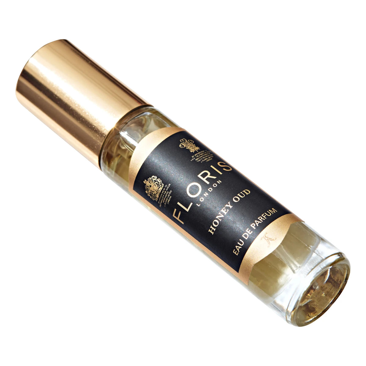 Honey Oud, Eau de Parfüm, 10 ml.