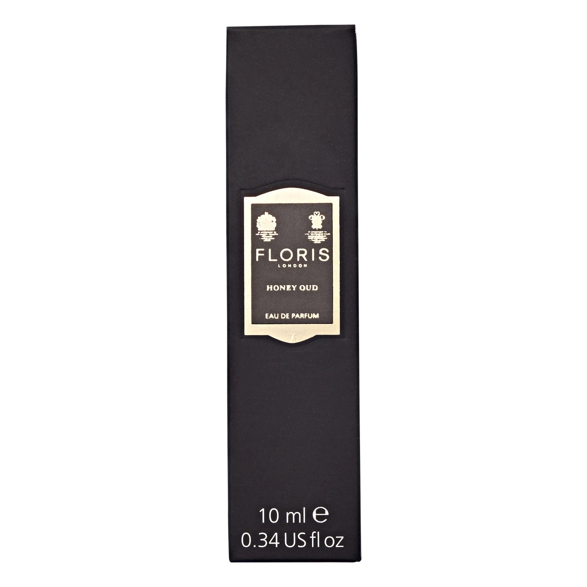Honey Oud, Eau de Parfüm, 10 ml.