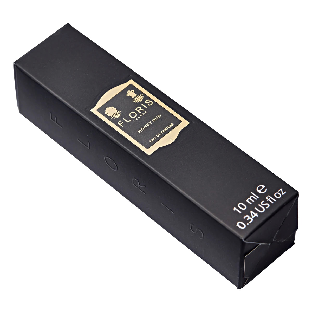 Honey Oud, Eau de Parfüm, 10 ml.