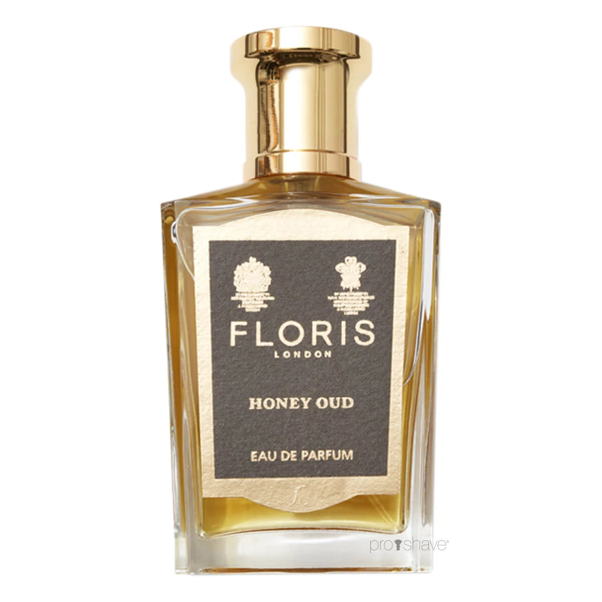 Honey Oud, Eau de Parfüm, 50 ml.
