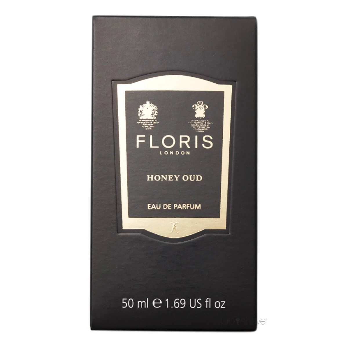 Honey Oud, Eau de Parfüm, 50 ml.