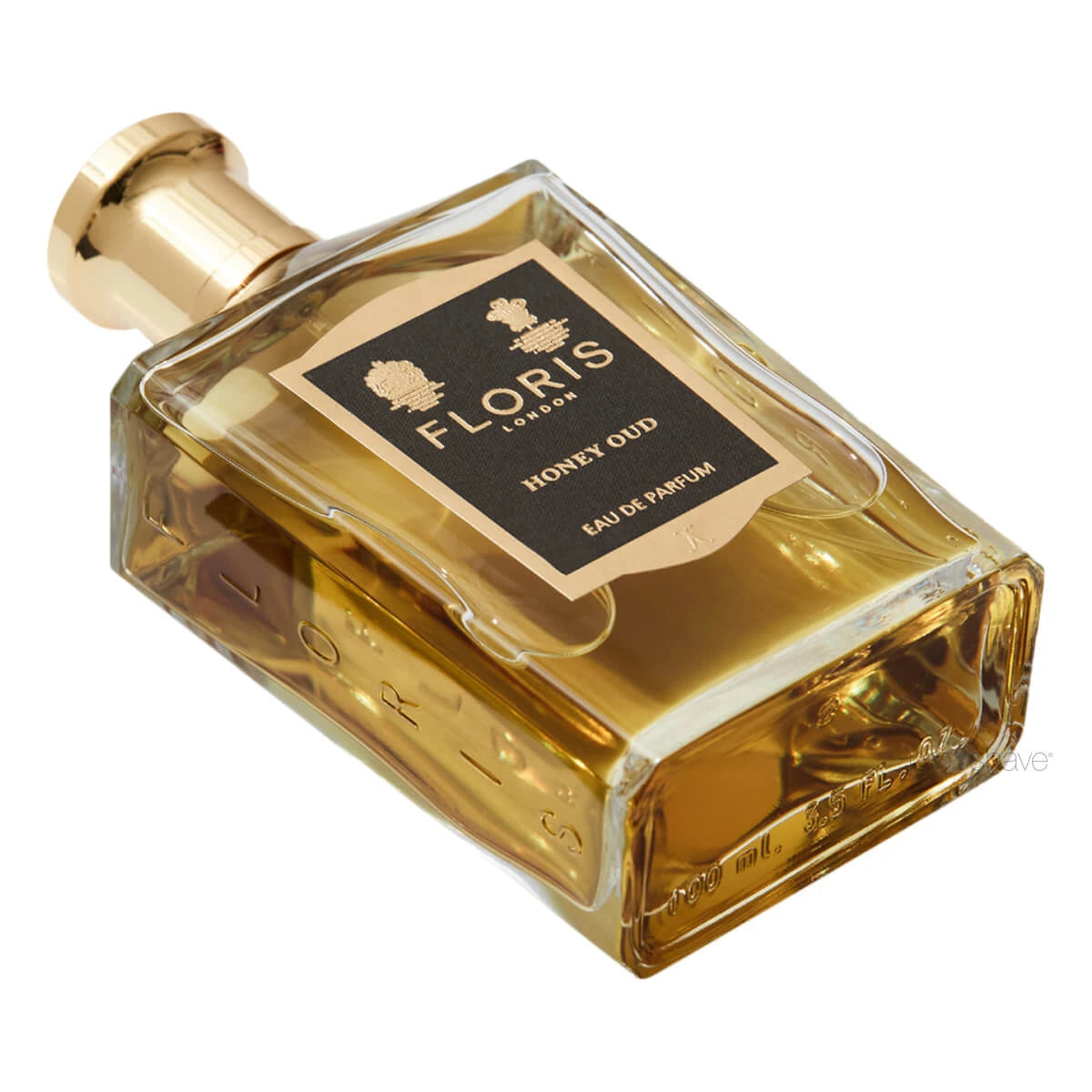 Honey Oud, Eau de Parfüm, 100 ml.