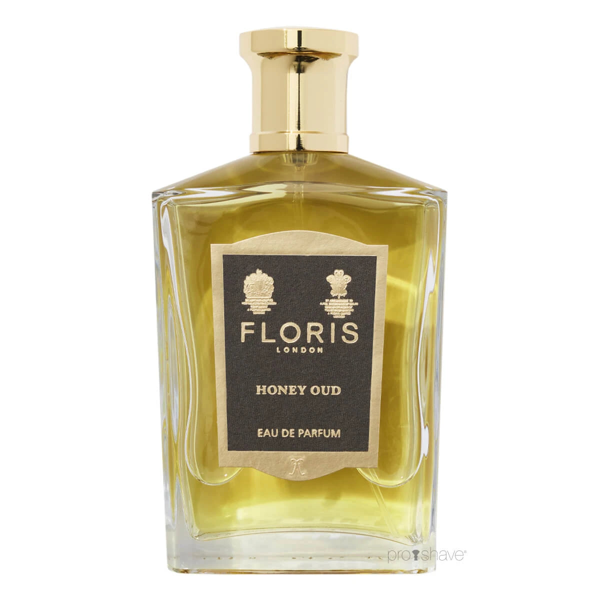 Honey Oud, Eau de Parfüm, 100 ml.