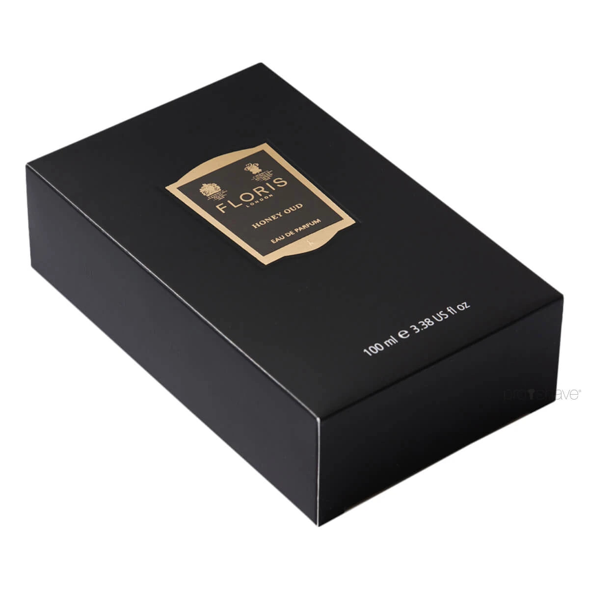 Honey Oud, Eau de Parfüm, 100 ml.