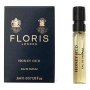 Honey Oud, Eau de Parfüm, Duftspray, 2 ml.