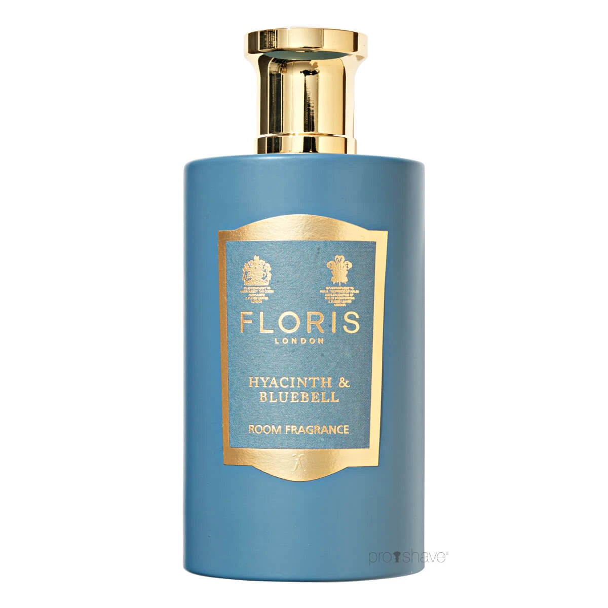 Hyazinthe & Bluebell Raumduft, 100 ml.