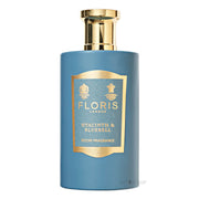 Hyazinthe & Bluebell Raumduft, 100 ml.