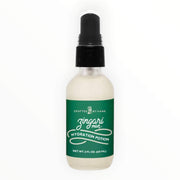 Hydratationstrank, 60 ml.