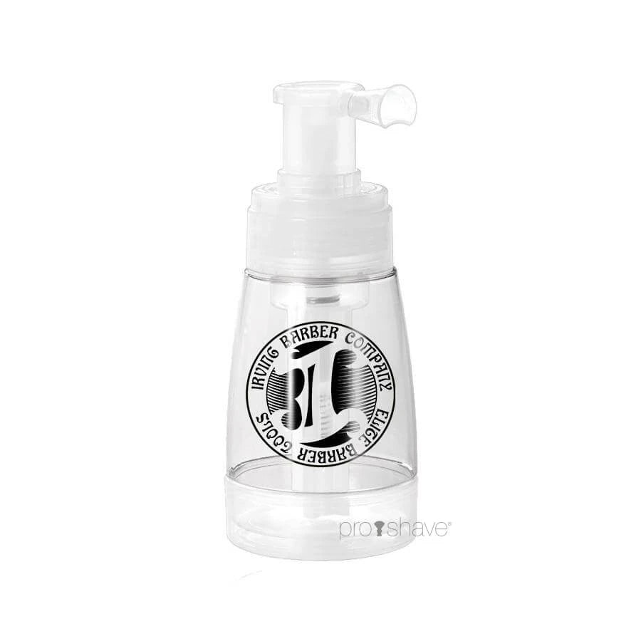 Pulversprühflasche, groß