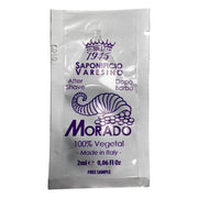 Aftershave, Morado, PROBE, 2 ml.