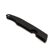 Matte Black Scale Griff, Ersatzteil