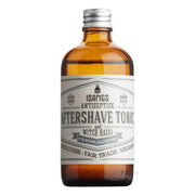 Aftershave Tonic, Antiseptisch, Weihrauch, 100 ml.