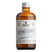 Entschlackendes Gesichtswasser, 100 ml.
