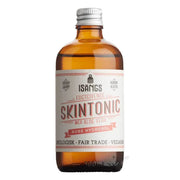 Befeuchtendes Gesichtswasser, 100 ml.