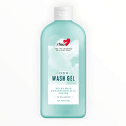Intimwaschgel, 250 ml.