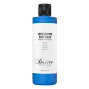 Belebendes Waschmittel, Bergamotte, 236 ml.