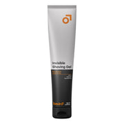 Transparentes Rasiergel, 125 ml.
