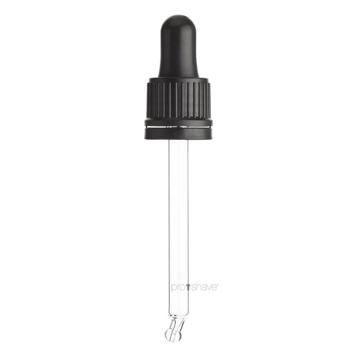 Pipette für 50 ml Flasche